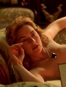 Kate_Winslet-Titanic-The_Reader